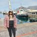 Veralyn Donn - Facebook