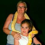 dawn - @dawn_vernon09 - Instagram