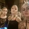 Dawn DiFranco-Vernon - @starrmoonx18 - TikTok