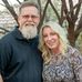 Dawn Salchenberger Vernon - Facebook