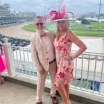 Dawn Salchenberger Vernon - @dawnvernon84 - Instagram