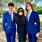 Dawn Vernon - @dawnvernon55 - Instagram