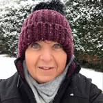 Dawn Vernon - @dawnvernon12 - Instagram