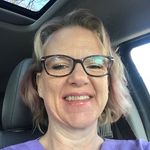 Dawn Vernon - @auntderr96 - Instagram