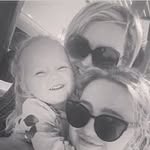 dawn vernon - @dawnvernon6806 - Instagram