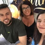 Dawn Vernon - @dawn.vernon52 - Instagram