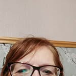 Dawn Vernon - @dawnvernon41 - Instagram