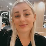 Dawn Vernon - @dawney32 - Instagram