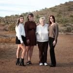 Dawn Vernon - @dc80530 - Instagram