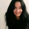 Dawn Vernon - @dawnvernon_8785 - TikTok