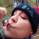 Dawn Vernon - @dawnmv73 - Instagram