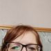Dawn Vernon - Facebook