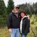 Dawn Vernon - Facebook