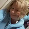 Dawn Vernon - @dawn.nelsonn - TikTok