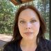 Dawn Vernon - Facebook