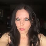 Dawn Vernon - @dawn.vernon.108 - Instagram