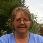 Dawn Vernon - @dawnvernon4 - Instagram