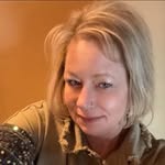 Dawn Vernon - @dawnvnelson - Instagram