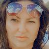 Dawn Vernon Cross - @dawncross73 - TikTok