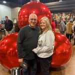 Dawn Vernon Ruger - @dawnruger - Instagram