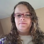 Dawn Vernon Sadler - @sadlers11 - Instagram