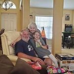 Dawn Vernon Upson - @dawnvernonupson - Instagram