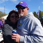 Rick Vernon - @dawnvernon143 - Instagram