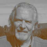 Daniel R. Vertrees - @danielvertrees - Instagram