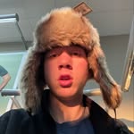 Daniel Vertrees - @dannys_sunsets - Instagram
