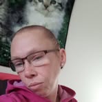 Dawn Vertrees - Facebook