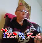 Dawn Vertrees - Facebook