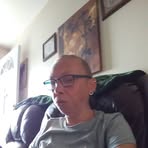 Dawn Vertrees - Facebook
