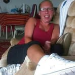 Dawn Vertrees - Facebook
