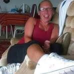Dawn Vertrees - Facebook