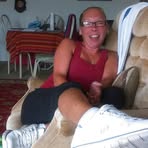 Dawn Vertrees - Facebook