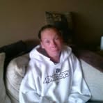 Dawn Vertrees - Facebook
