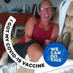 Dawn Vertrees - Facebook