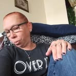 Dawn Vertrees - Facebook