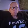 Dawn Vertrees - @dawnvertrees1 - TikTok