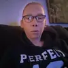 Dawn Vertrees - @dawn.vertrees - TikTok
