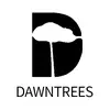 EXCEL SKILLS (DAWNTREES) - @suxiniuri8o - TikTok