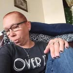 Tracy Tedhams - @dawnvertrees - Instagram