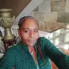 Dawn Vessels - @dawn.vessels1 - TikTok