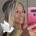 Dawn Feaster - Facebook