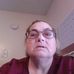Dawn Vester - Facebook