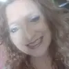 Dawn Vester - @dawnvester1 - TikTok
