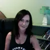 dawnsylvester2 - @dawn.sylvester4 - TikTok