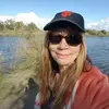 dawnsylvester - @dawnsylvester0 - TikTok
