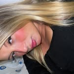 Ester Dantas - @esterdantas_ep - Instagram