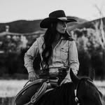 Laramie Dawn - Western Photographer - @laramiedawn - Instagram